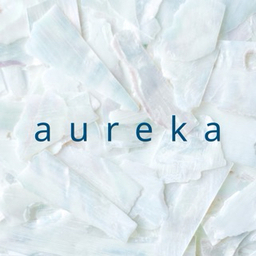 aureka