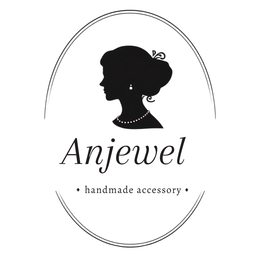 Anjewel