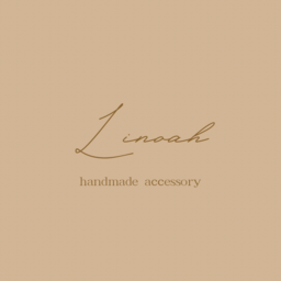 Linoah
