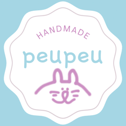 peupeu