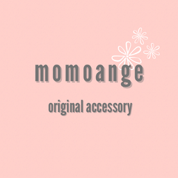 momoange《モモアンジュ》