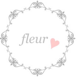 fleur