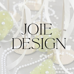 joie_design