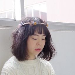 natsumi0804