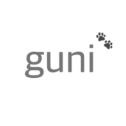 guni nail🕊