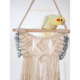 esor-birdtoy