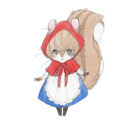 MARUTA