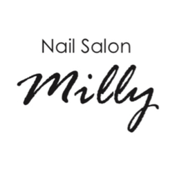 Milly ミリィ