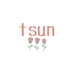 tsun