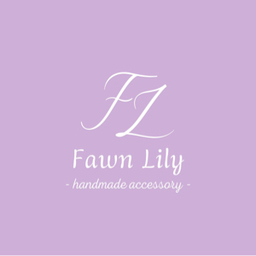 fawnlily-t