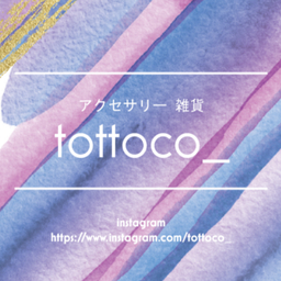 tottoco_