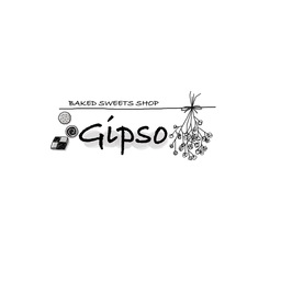 焼き菓子工房Gipso