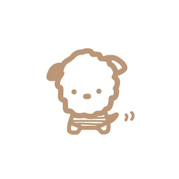 わんこからのお届け物🐕🧤