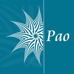 pao