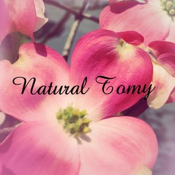 natural0-1