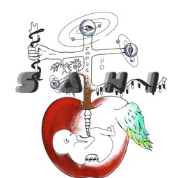 sahi-arts