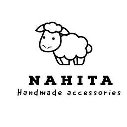 NAHITA