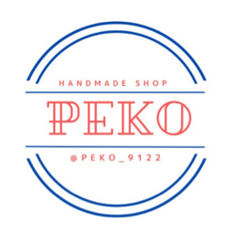 PEKO