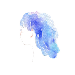 み や う ち ま い