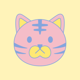 cocopa-baby