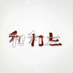 wwasa