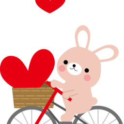手しごとうさぎ屋