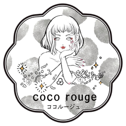 coco rouge(ココルージュ)