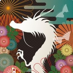 DRAGON.3939