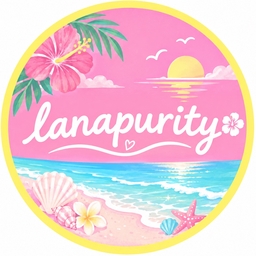 lanapurity