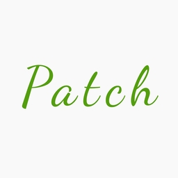 Patch