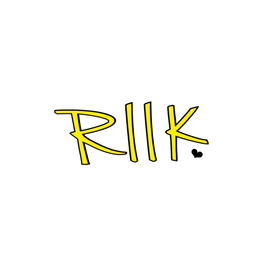 riik19