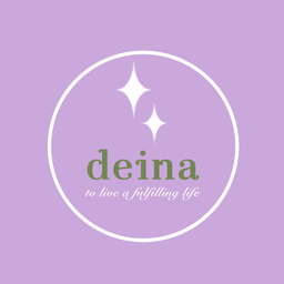 deina