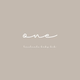 one bib