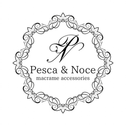 Pesca & Noce