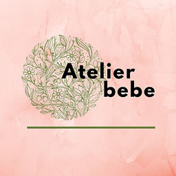 bebe1919