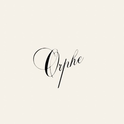 maison_de_orphe
