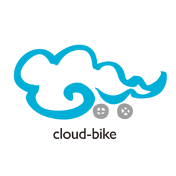 cloud-bike