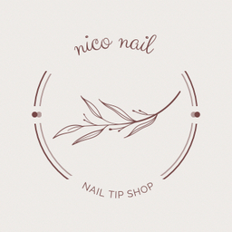 nico nail ☺︎