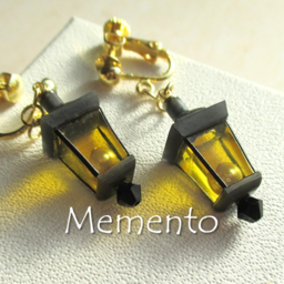 Memento