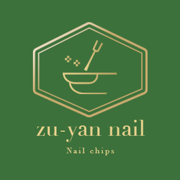 zuu-yan nail
