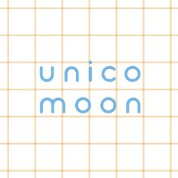 unico