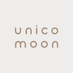 unico