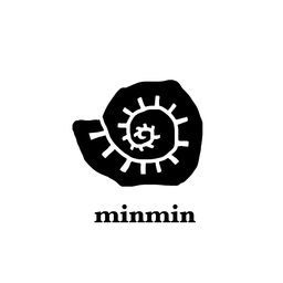 minmin