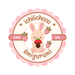 イチゴチョコ