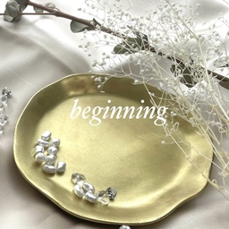 beginning30