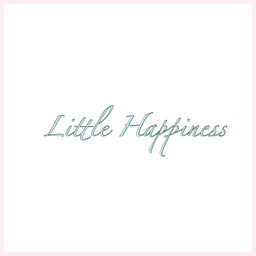 happinesskaz