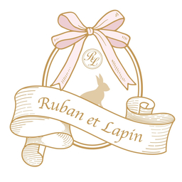 Ruban et Lapin♡