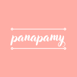 panapamy