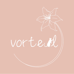 vorteil 