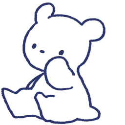 アトリエumeko